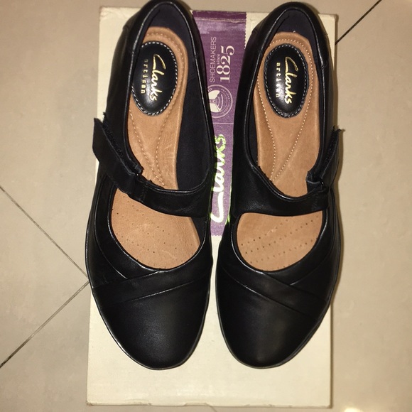 $45 - Picture 4 of 6